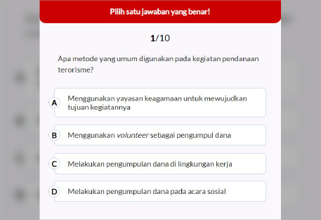 courseimage